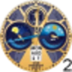 Logo of Perpetual Watch Wallpaper android Application 